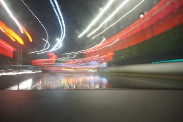 1000019359