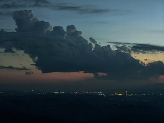 1000026679