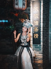 001