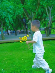 001