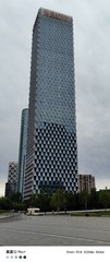 1000012814