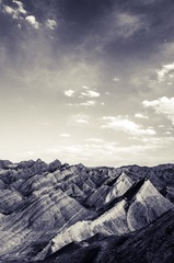 R0010243