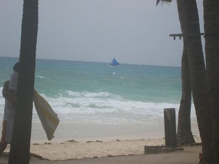 IMG_9386.JPG