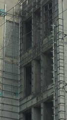 216362