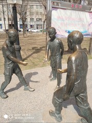 IMG_20240404_130804