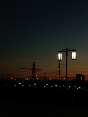 1000133310