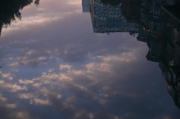 126782