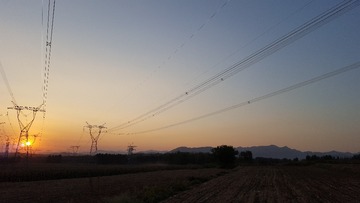 20170928_173524
