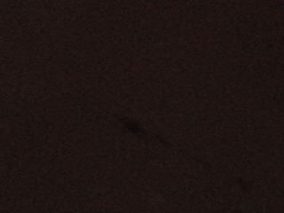 164089