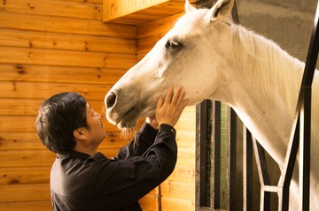 20121104-_IGP2086.jpg