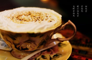 20121111-_IGP27086.jpg