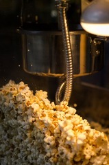 20121116-_IGP2776.jpg
