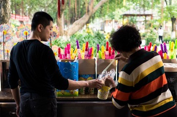 20121116-_IGP2781.jpg