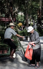 20121116-_IGP2802.jpg