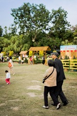 20121116-_IGP2806.jpg