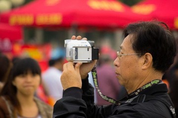 20121125-_IGP4002.jpg