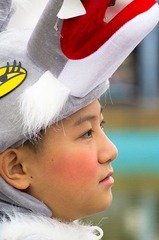 20121125-_IGP4005.jpg