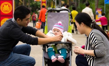 20121125-_IGP4016.jpg
