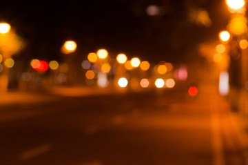 20121125-_IGP4446.jpg