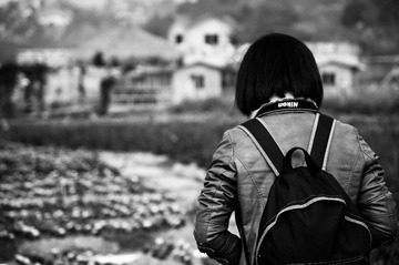 20130120-_IGP5990.jpg