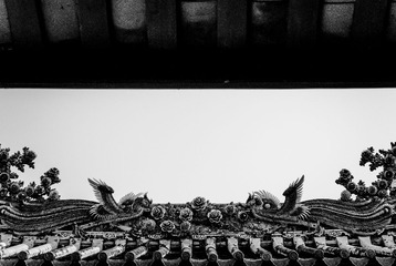 20130221-_IGP7430.jpg