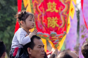 20130221-_IGP7453.jpg