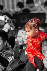 20130221-_IGP7469-1.jpg