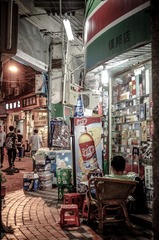 20130429-_IGP9047.jpg