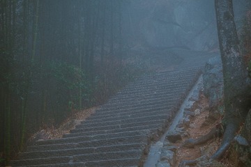 136