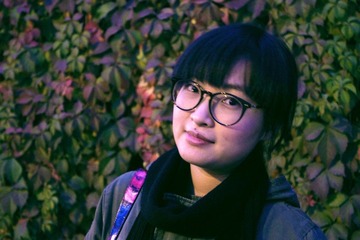 IMGP1271.JPG