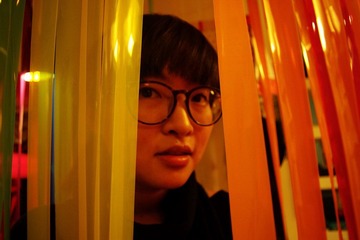 IMGP1419.JPG