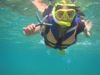 IMG_0031.JPG