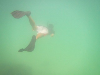 IMG_0083.JPG