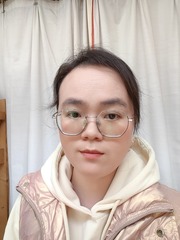 IMG20240405130237