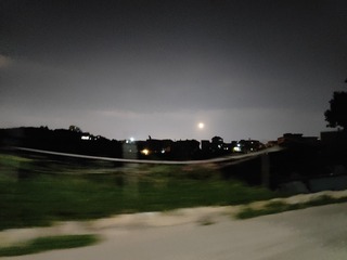 1000002838