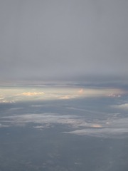 1000023713