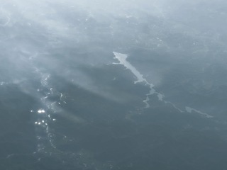 1000025933