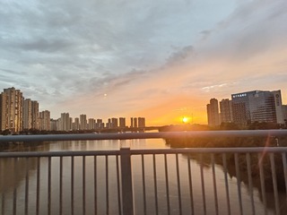 1000035481