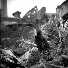 Untitled-15_