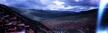 yiuyghj