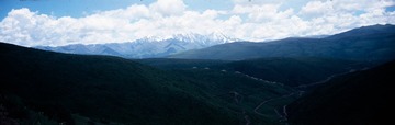 未标题_全景图1