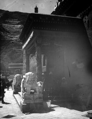 Untitled-9