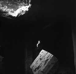 中画幅黑白 (9)