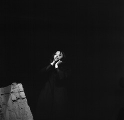 中画幅黑白 (10)