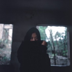 Untitled-2