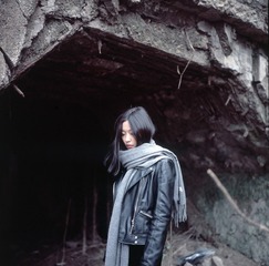 吧15
