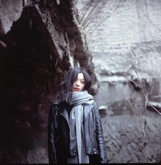 吧16