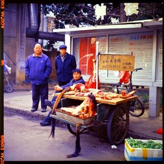 DSC_2298hh.jpg