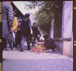 DSC_4551.jpg