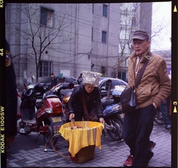 DSC_4558.jpg